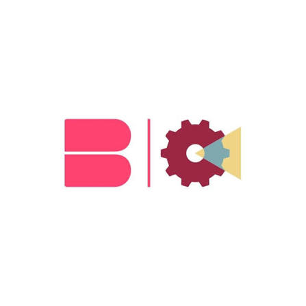 Logo A Fábrica