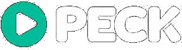 Logo PECK